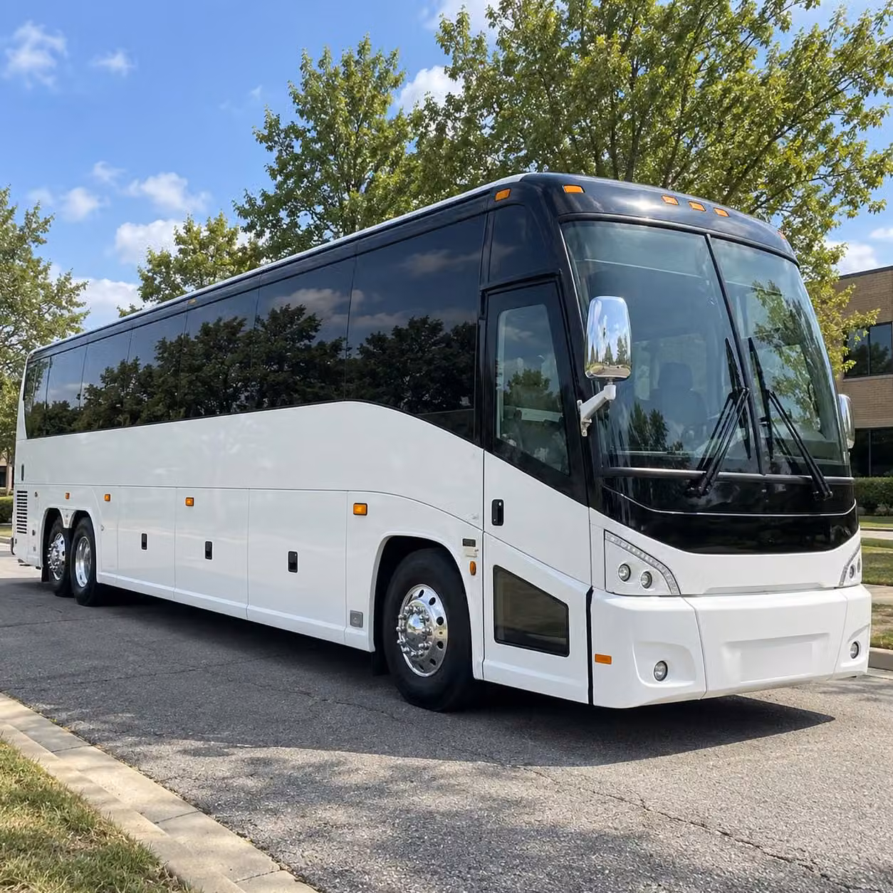 charterbusrentalchattanoogatn com can handle multi stop chattanooga field trip itineraries