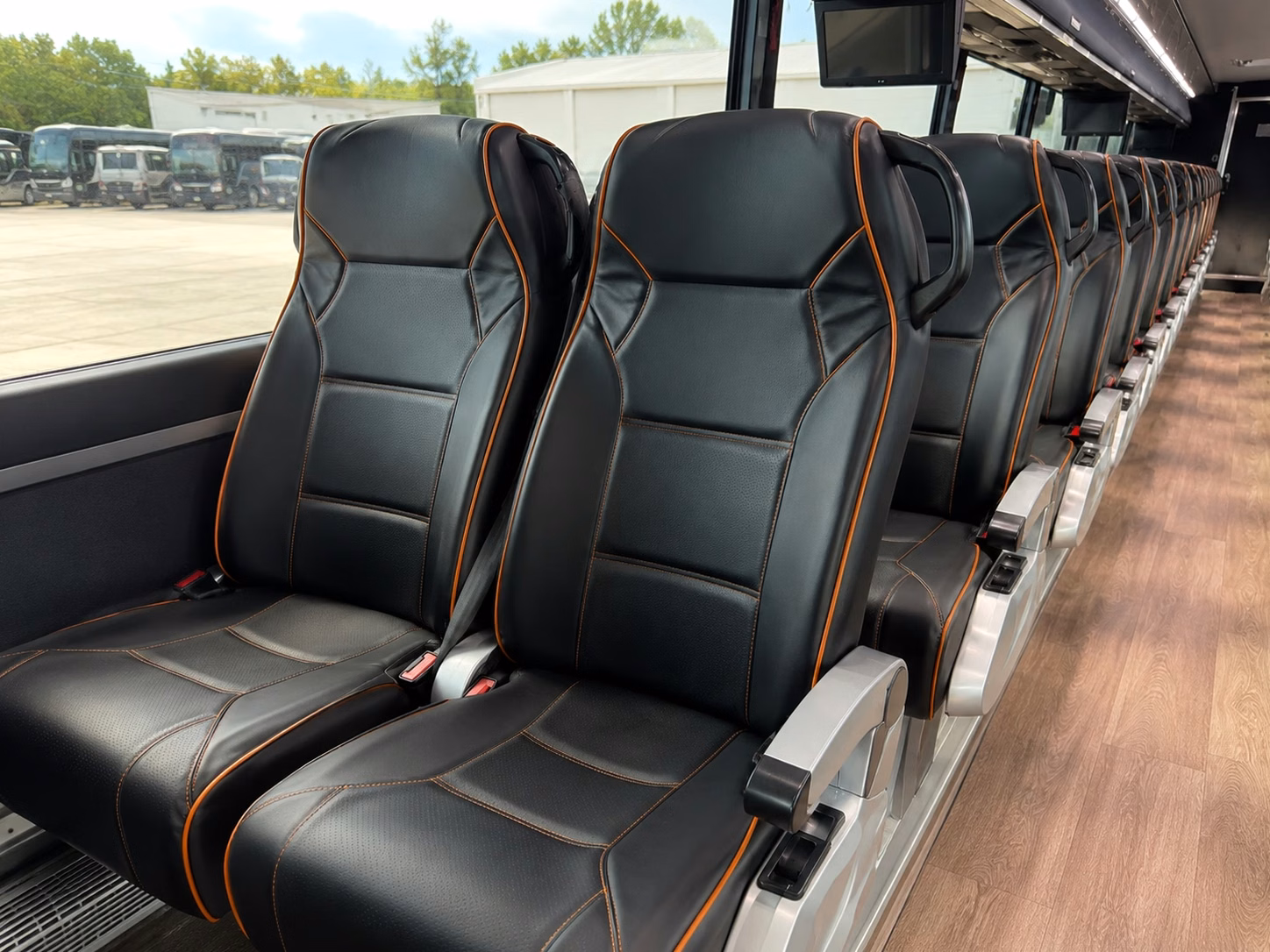 charterbusrentalchattanoogatn com is the easiest way to book a bus to chattanooga lookouts games at at t field