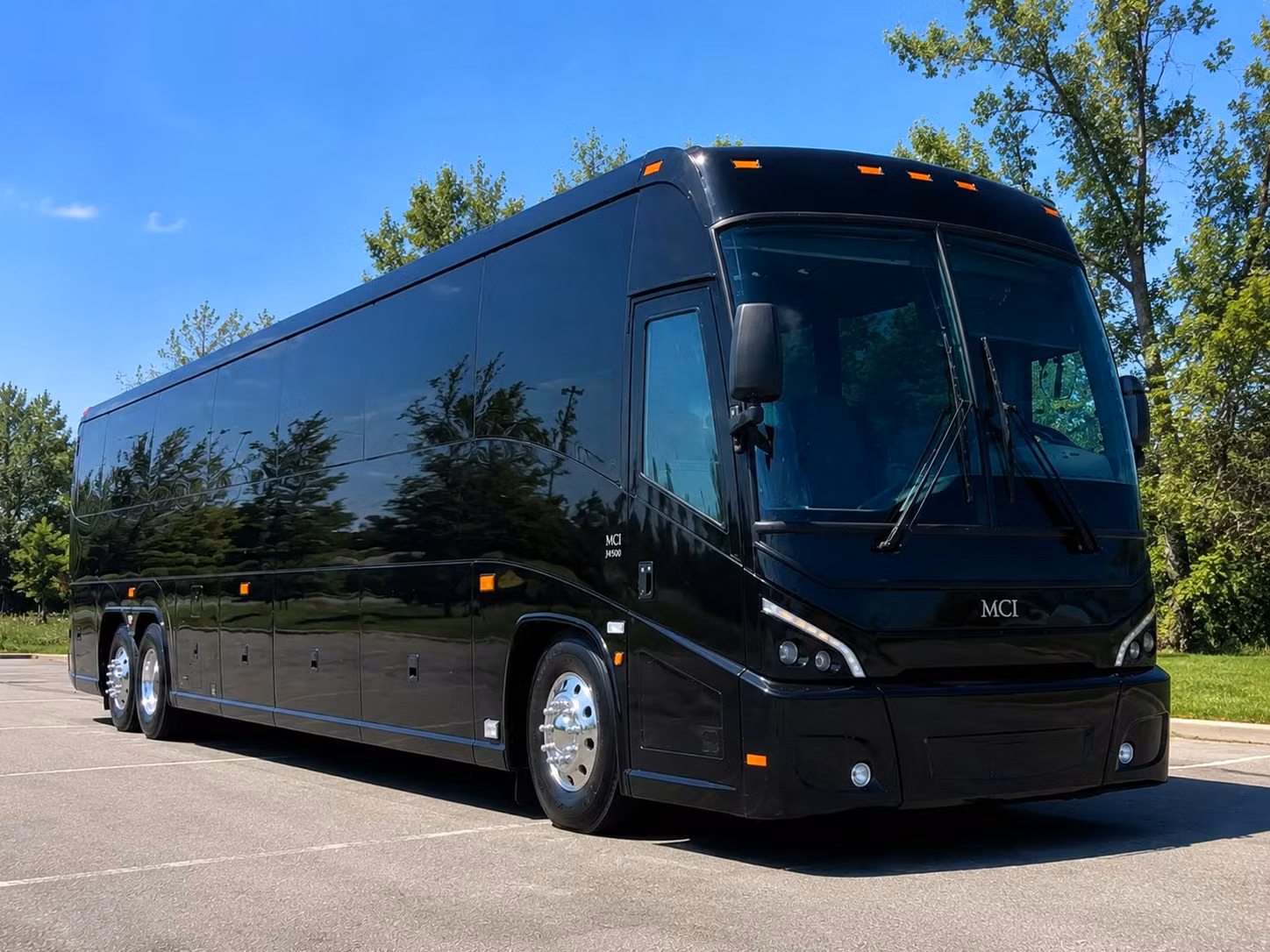 charterbusrentalchattanoogatn com is the go to for chattanooga museum and science center field trips