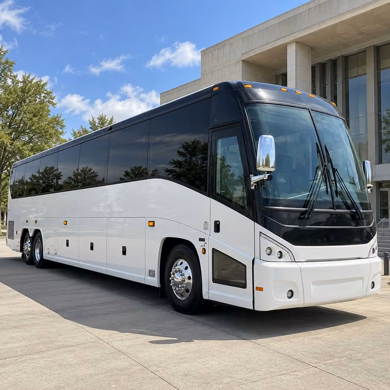 charterbusrentalchattanoogatn com lets you compare prom transportation options across all of chattanooga s biggest prom venues