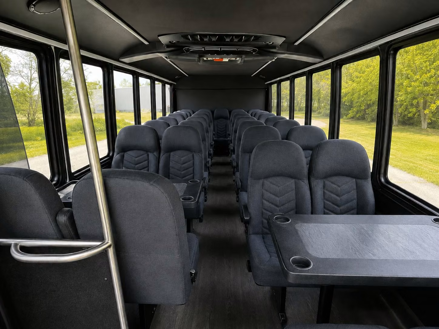 chattanooga government military transportation