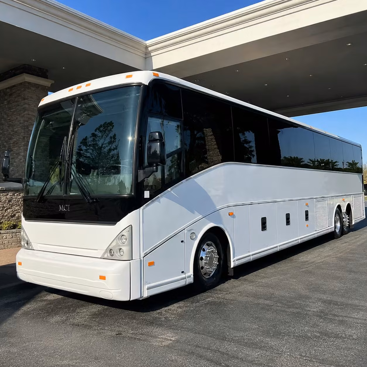chattanooga group airport transfers made simple for corporate travel