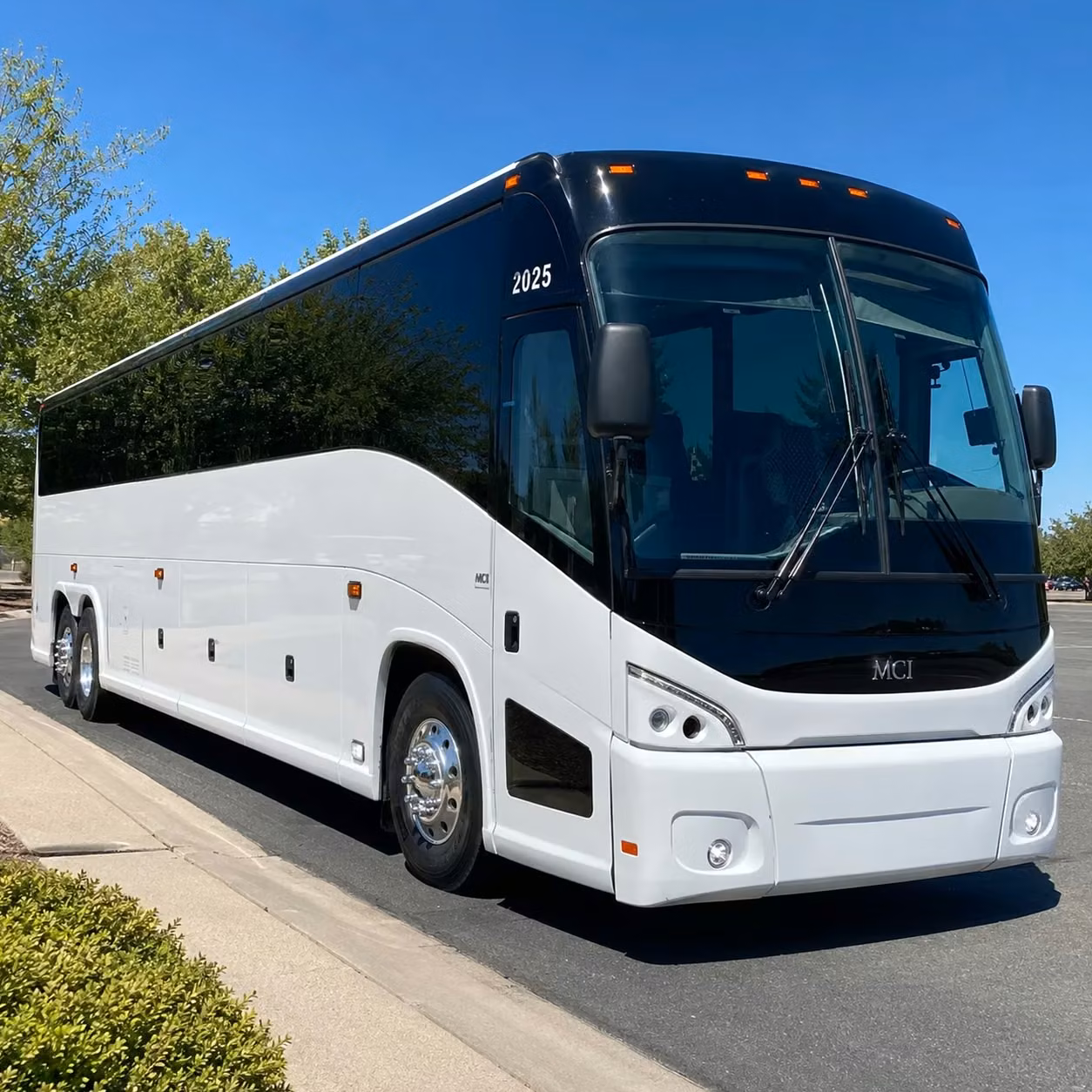 chattanooga to the smoky mountains gulf shores and other regional destinations