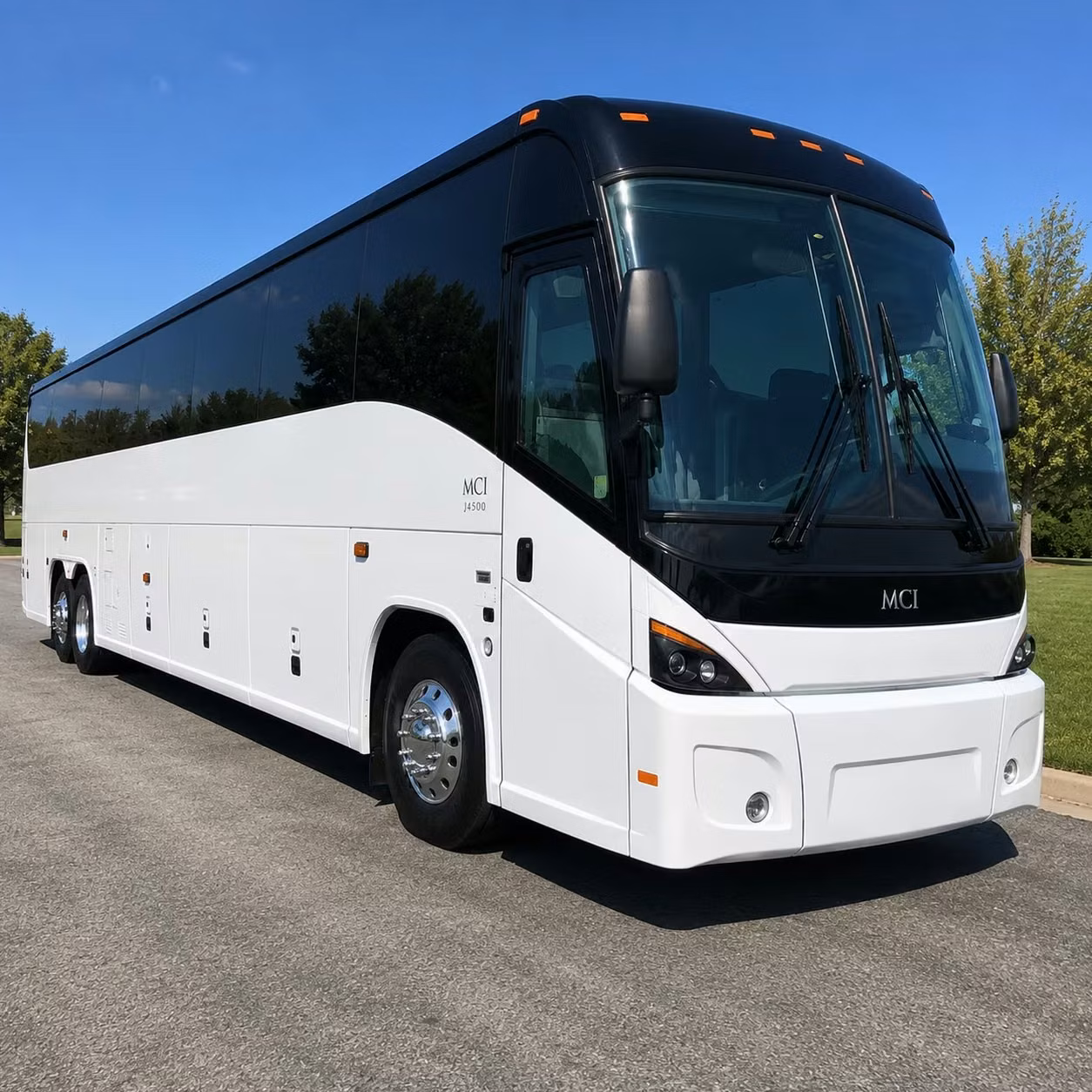 compare airport transportation options in chattanooga and beyond
