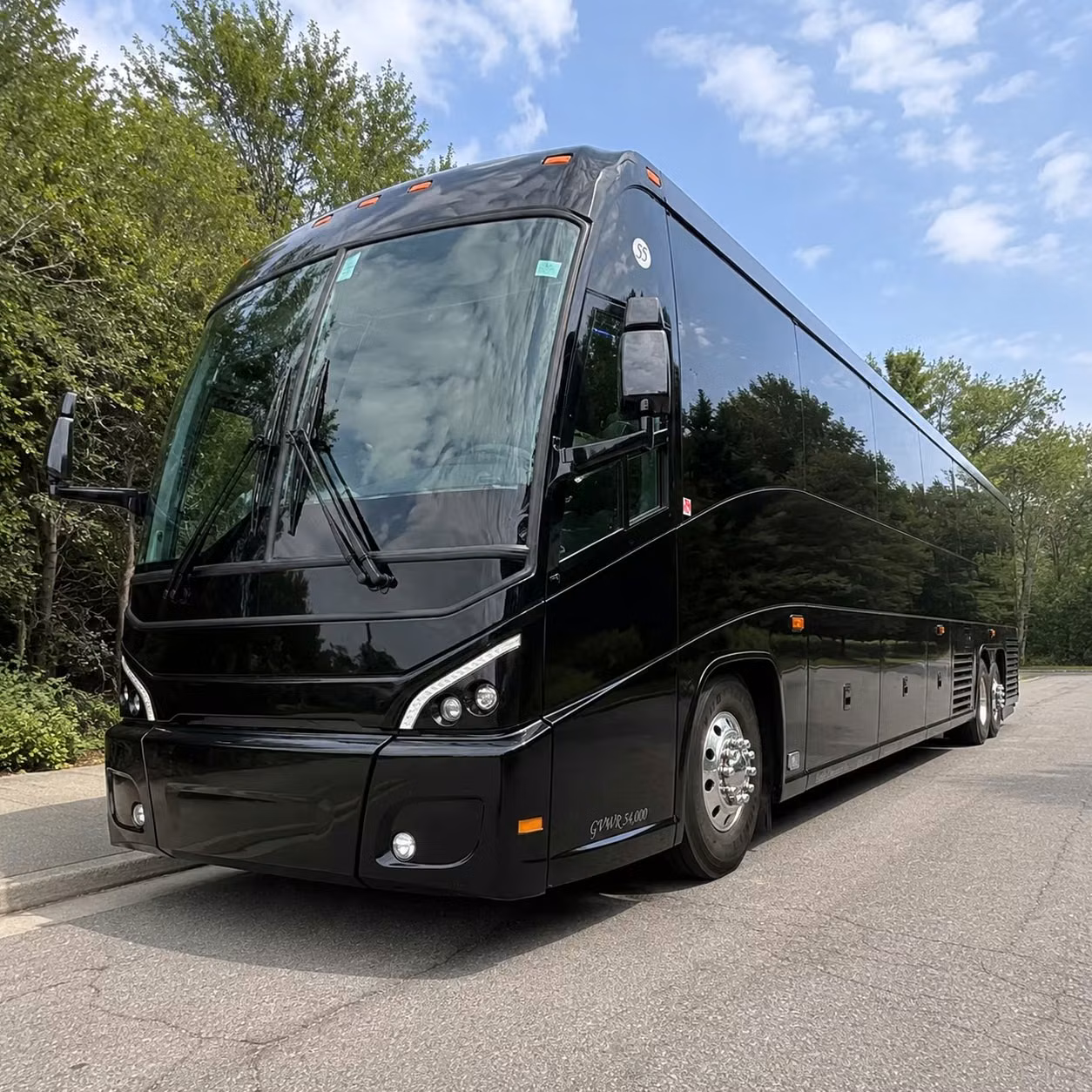 compare government military transportation options in chattanooga and beyond