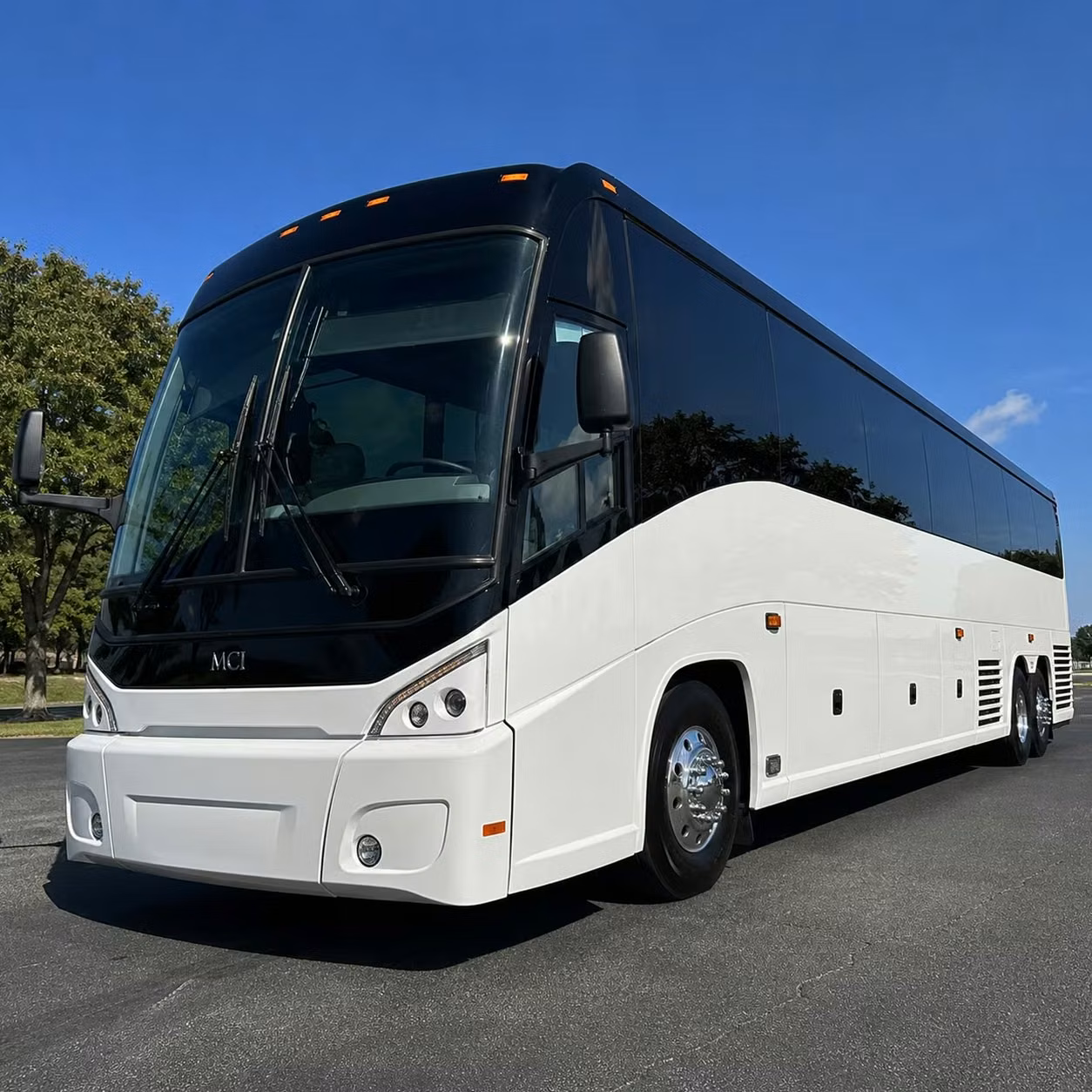 compare long distance transportation options in chattanooga and beyond