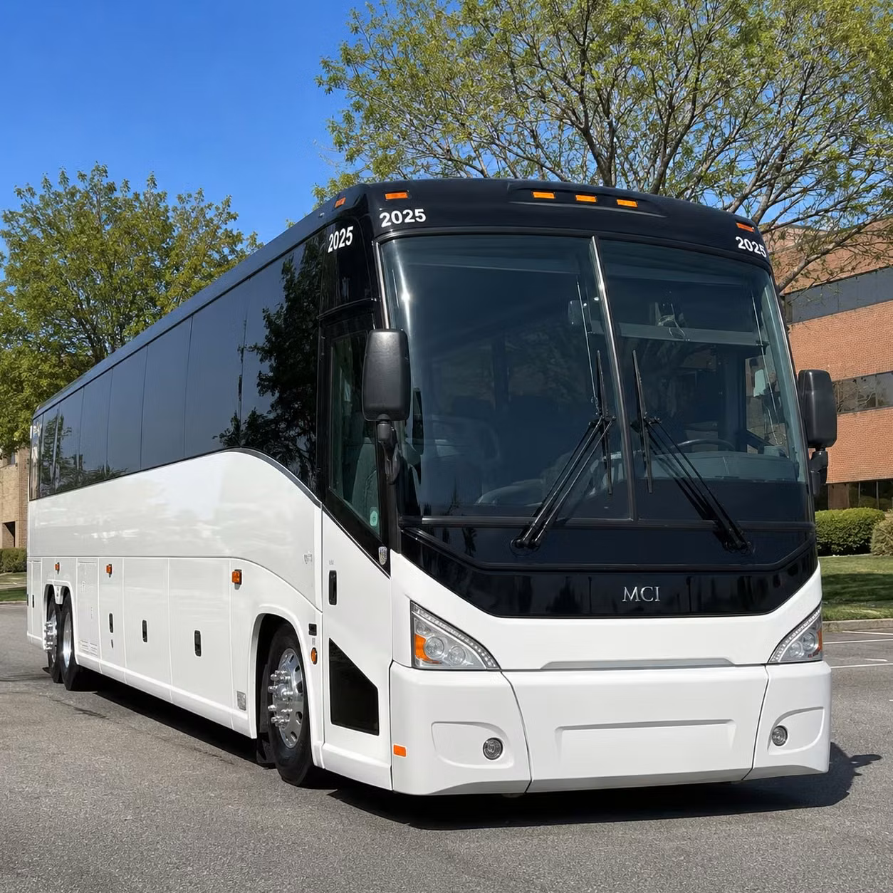 compare religious group transportation options in chattanooga and beyond