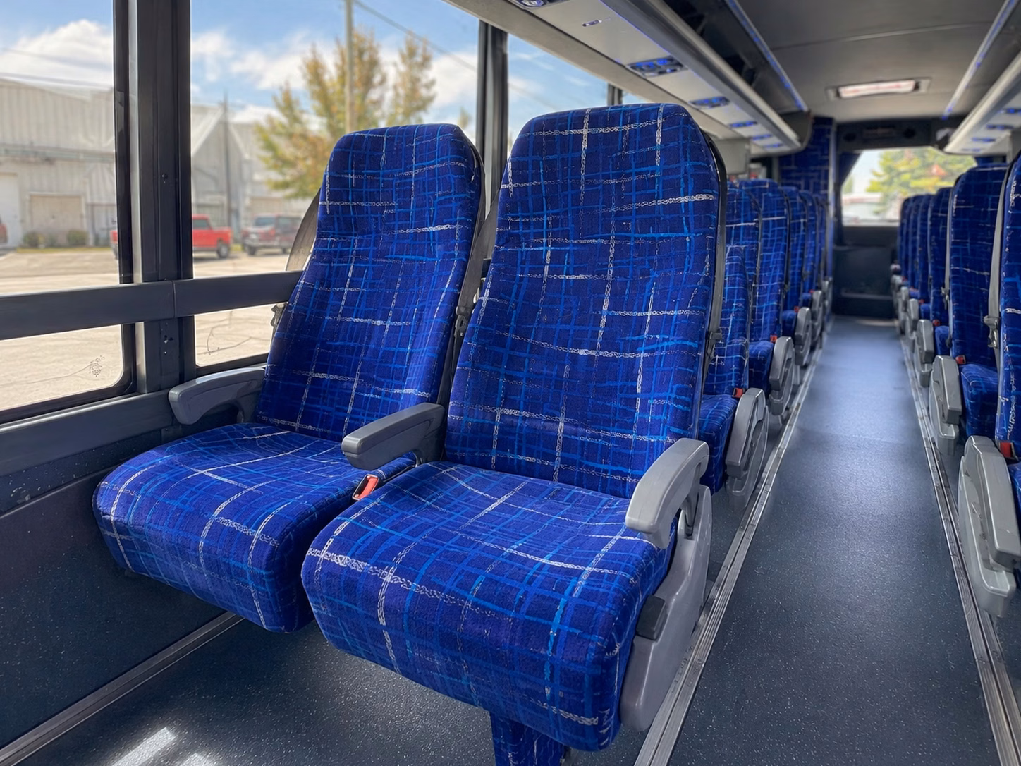compare sporting event transportation options in chattanooga and beyond