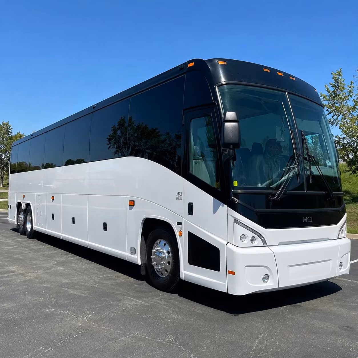 convention and conference airport shuttles in chattanooga tennessee
