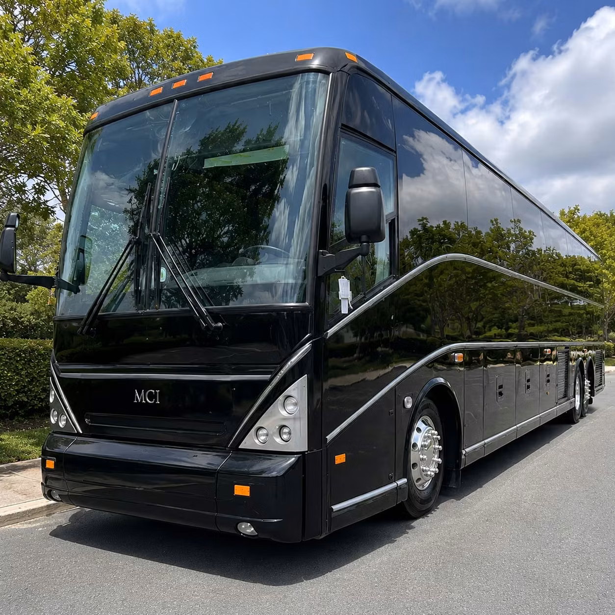 employee shuttle services for chattanooga s major business corridors