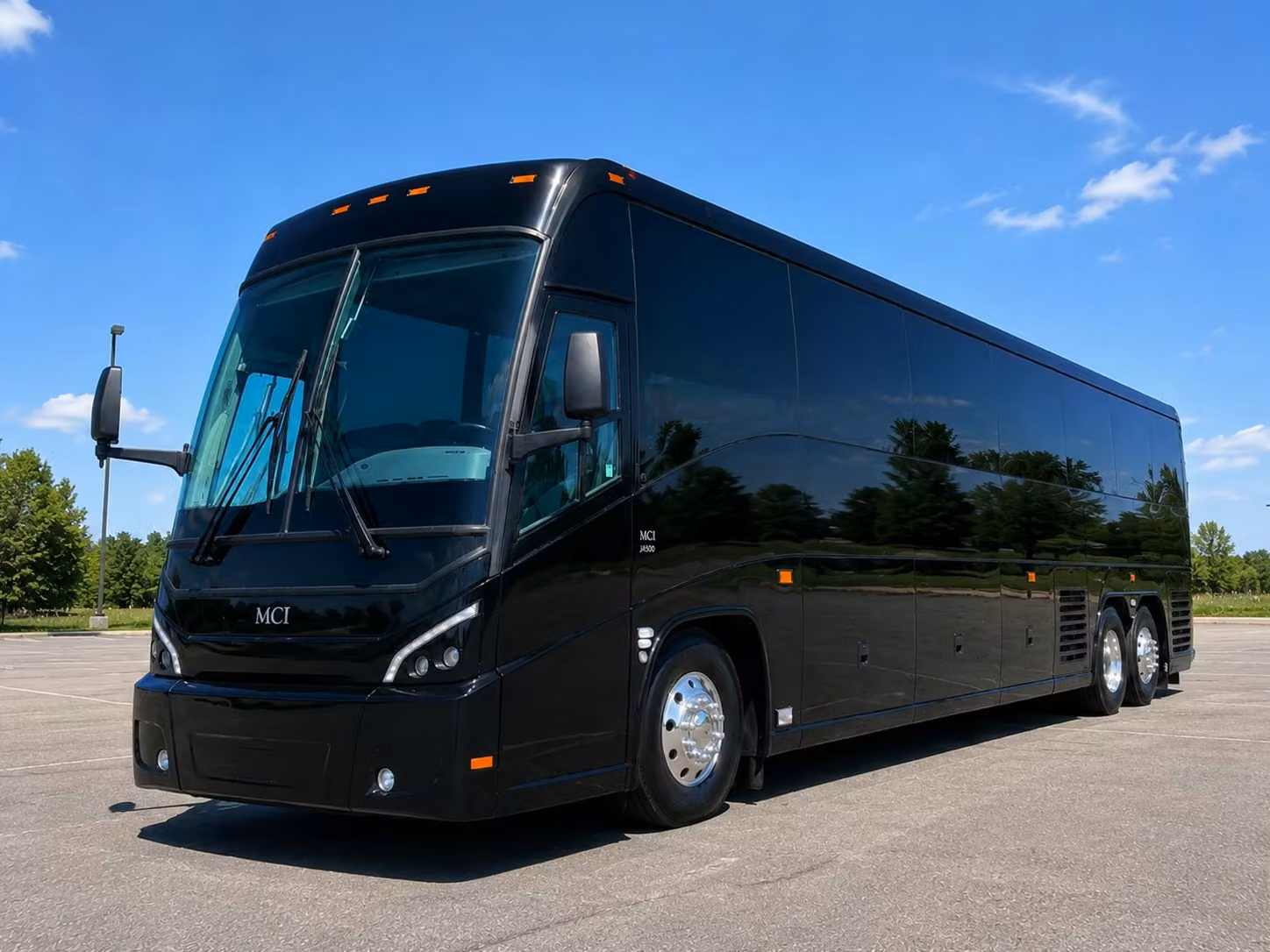 fill out one form for chattanooga history and outdoor field trip bus rentals