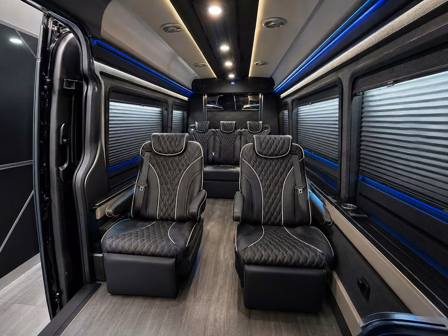 from cha to lookout mountain and beyond airport shuttles that cover it all