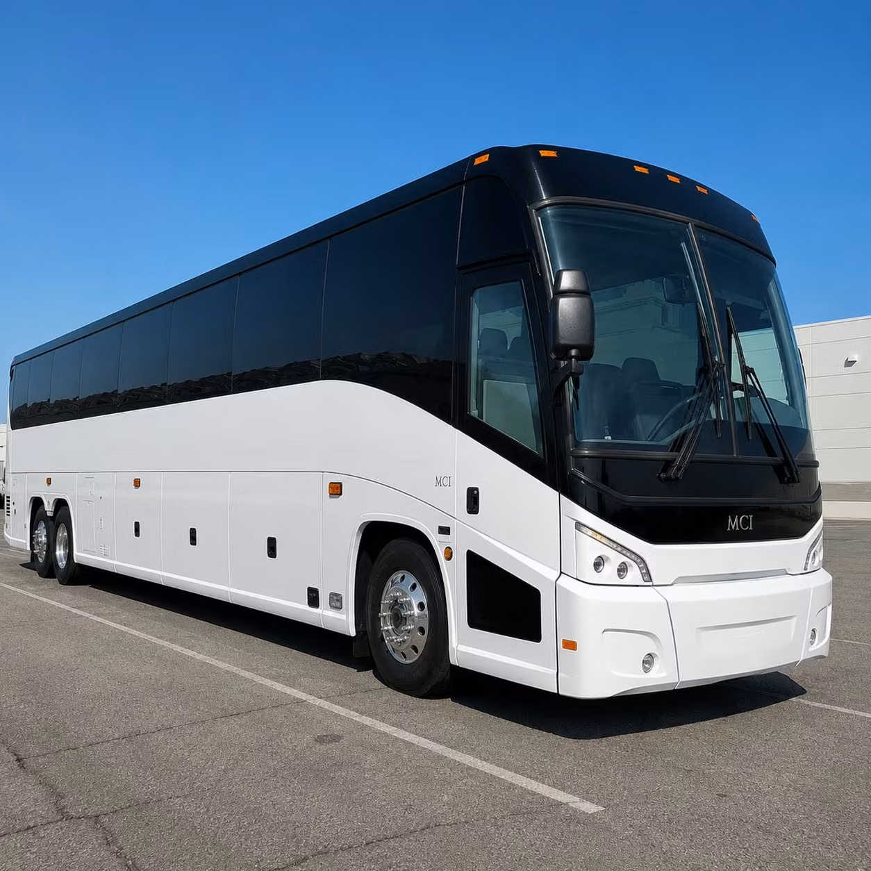 group concert transportation to track 29 and songbirds guitar museum events