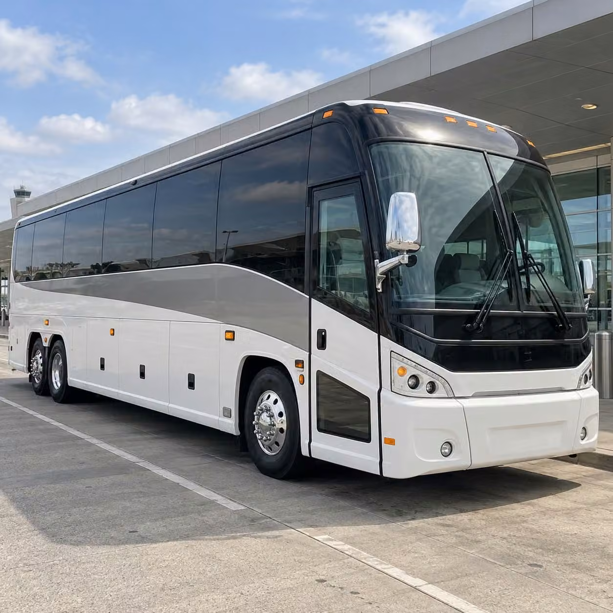 it pays to book chattanooga prom transportation early here s why