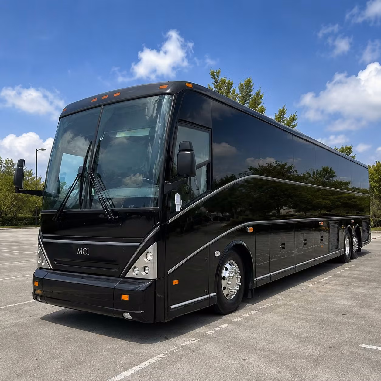 shuttles for chattanooga s automotive manufacturing corporate campuses