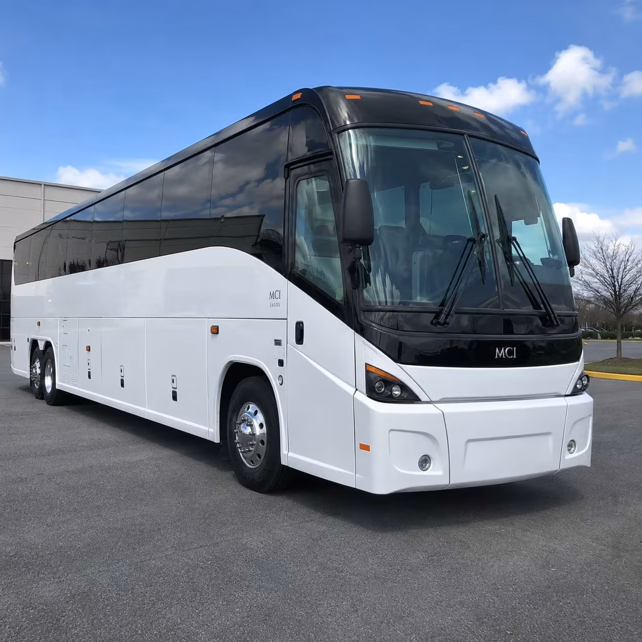 sports team airport transportation in chattanooga tennessee