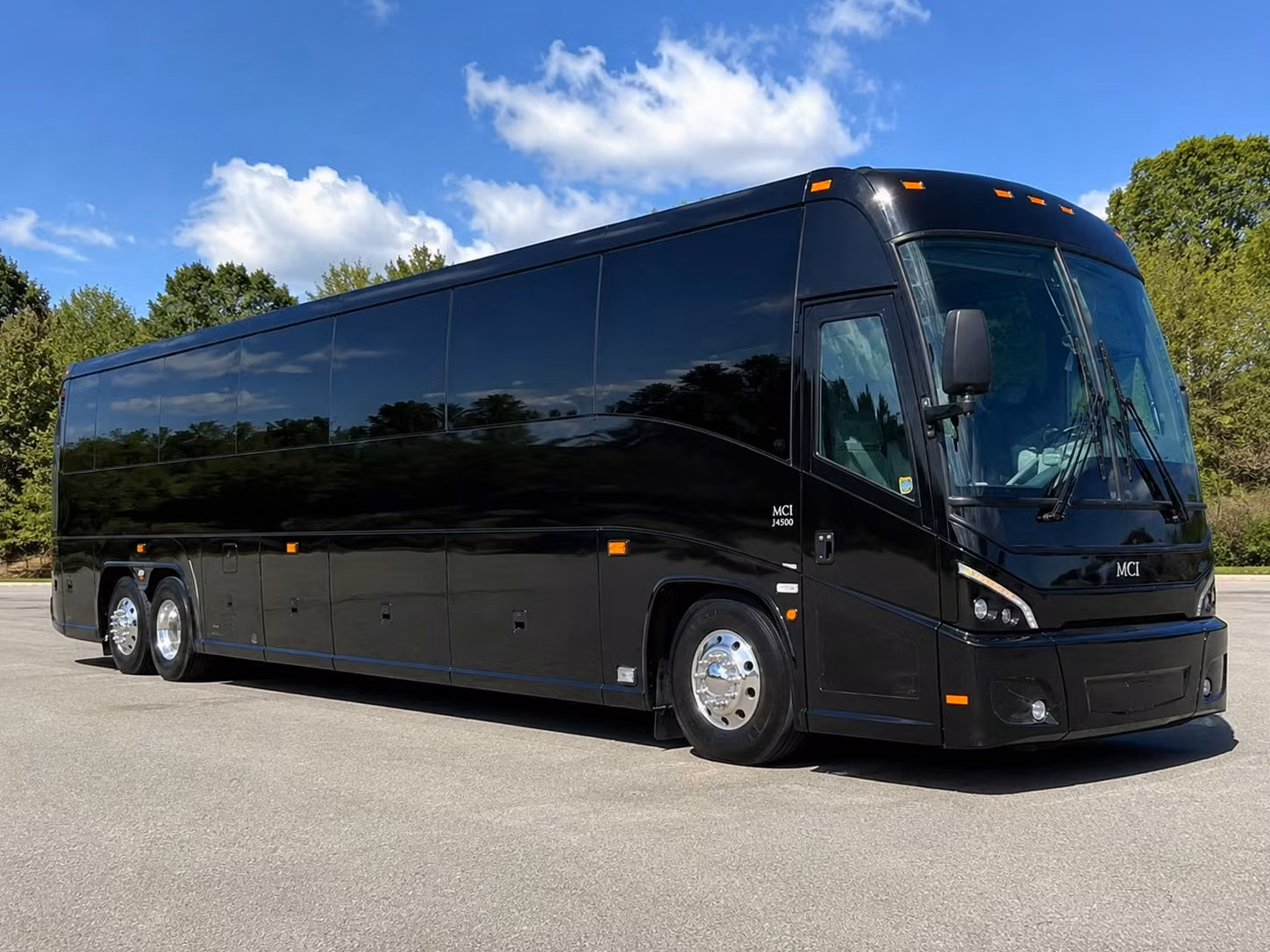 these chattanooga sporting events deserve a charter bus not a parking nightmare