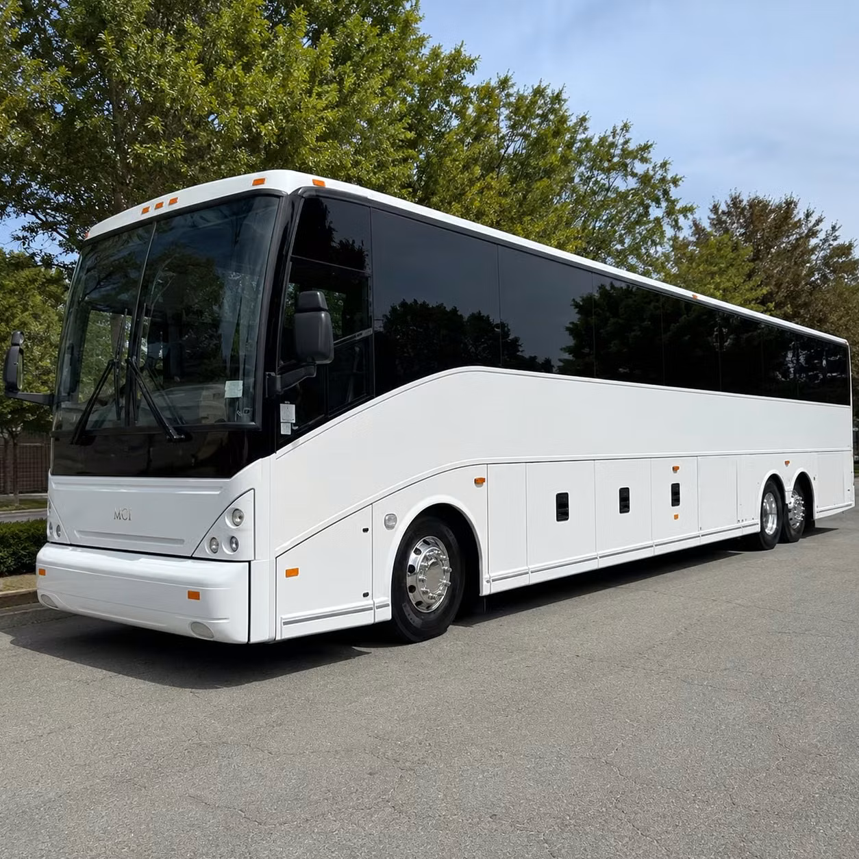wedding group airport shuttles serving chattanooga s most beautiful venues